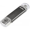 Hama Laeta Twin FlashPen 32GB 123925