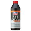 Liqui Moly 3681 Top Tec ATF 1200 1 l
