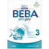 BEBA 3 OPTIPRO 500 g