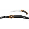 FISKARS FISKARS Píla profesionálna prerezávacia SW240 | 1020200
