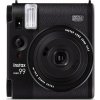 Instantný fotoaparát Fujifilm Instax Mini 99 čierny