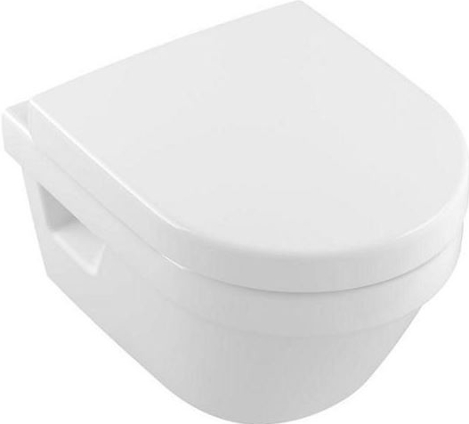 Villeroy & Boch 4687HR01