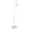 Nowodvorski 8934 Stojanové svietidlo EYE FLEX I GU10, 10W, IP20, biela