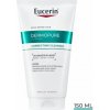 Eucerin DERMOPURE CLINICAL Exfoliačný čistiaci gél pleť so sklonom k akné, na tvár a telo 150 ml