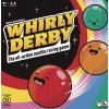Whirly derby