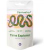 BEARDED UNCLE ROYAL CROWN PREMIUM INDOOR H4CBD 20% THC 0,2% 20g