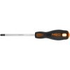 04-036 šroubovák křížový PZ3x150mm CrMo steel NEO tools