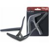 Stagg SCPX-CU-BG