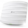 TP-Link EAP115
