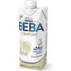 BEBA COMFORT 3 HM-O, Tekutá batoľacia mliečna výživa 12+, tetra pack, 500 ml 12488760