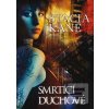 Smrtící duchové (Stacia Kane)