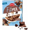 Emco Fitmix čokoláda 375 g