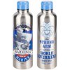 One Piece Fľaša nerezová 500 ml