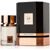 Oud Elite Kaian I 100ml Parfém: 100ml