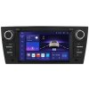 OEM Autorádio Carplay Android, pripojenie 4GLTE, multimediálne stereo audio, S8 8G 128G AI AHDC2