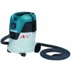 Makita Univerzálny vysávač 25l, 1000W, trieda L VC2512L