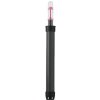 Hladinomer Lechuza classico 70 (60 cm)