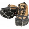 Snowline Chainset Pro XT
