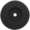 TWINA AIR DISC PROTECTOR 270MM, BLK
