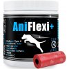 GAME DOG AniFlexi + V2 prípravok na kĺby pre psov 250 g