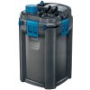 Oase BioMaster2 Thermo 350