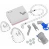 Momini NebuEasy 5906601060564