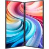ACER LCD PD163QTbmiuux DUAL SCREEN,40cm (15.6