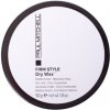 Paul Mitchell Firm Style Dry Wax 50 g