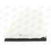 Vzduchový filter CHAMPION (FEDERAL-MOGUL) CAF100861P