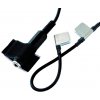 Shadow SH 950 Snímač pre sláčikový nástroj