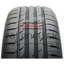 Westlake Zuper Eco Z-107 215/45 R16 90W