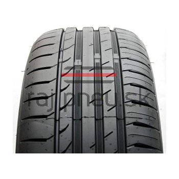 Westlake Zuper Eco Z-107 215/45 R16 90W