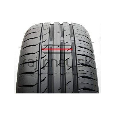 Goodride Zuper Eco Z-107 195/60 R16 89V od 48,79 € - Heureka.sk