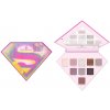 Essence Superman paletka očních stínů 01 Find Your Power 7 g