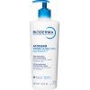 Bioderma Atoderm Crème Ultra vyživující a hydratační tělový krém 500 ml
