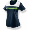 FESTOOL Módne tričko FASH-LAD-FT1-XL 577309