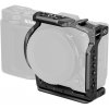Half Cage for Nikon ZR 5905 SmallRig