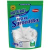 MOGADOR Srvátka sušená instantný nápoj 400 g