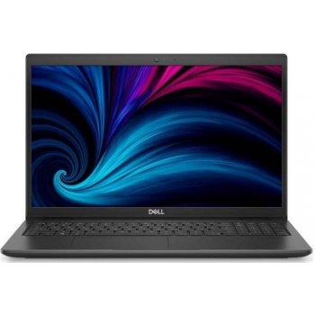 Dell Latitude 3520 YP3KG