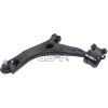 Rameno zavesenia kolies GSP S060573