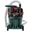 Metabo ASA 32 602013000