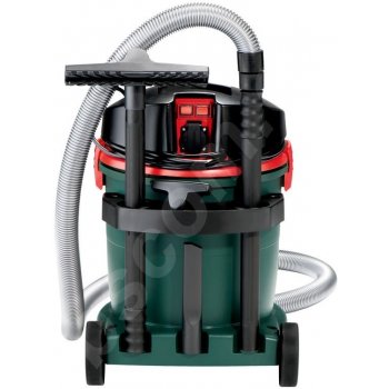 Metabo ASA 32 602013000