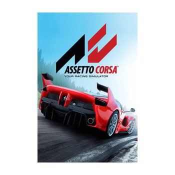 Assetto Corsa