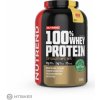 NUTREND 100% Whey Protein 2250 g 2250 g