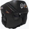 Rival RHG10 Intelli-Shock Headgear