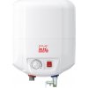 ELIZ, Akumulačný tlakový ohrievač nad drez ELIZ EURO 5 N, 1,5kW