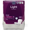 Abena Light Premium Mini Plus 1A 16 ks
