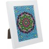 Buki BeTeens Glitters Mandala