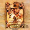 John Williams: Indiana Jones And The Last Crusade (cd) CD