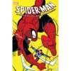 Marvel Spider-Man by Michelinie & Larsen Omnibus